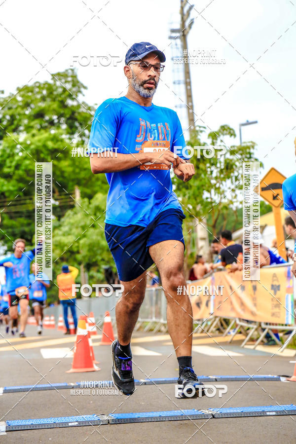 Buy your photos of the eventCircuito de Corrida Juntos Araraquara on Fotop