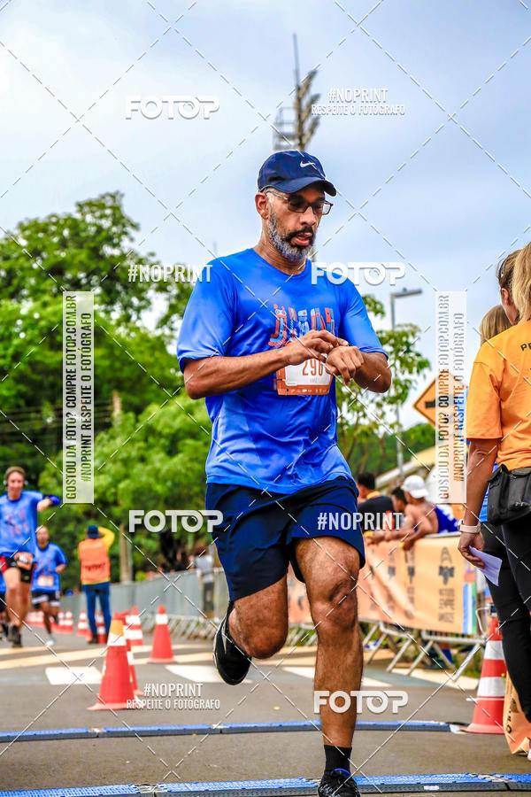Buy your photos of the eventCircuito de Corrida Juntos Araraquara on Fotop