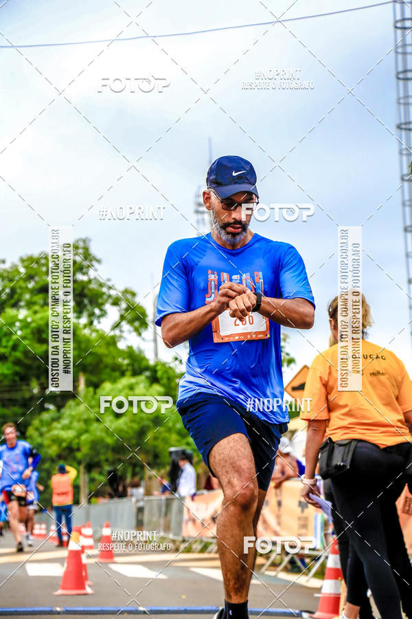 Buy your photos of the eventCircuito de Corrida Juntos Araraquara on Fotop