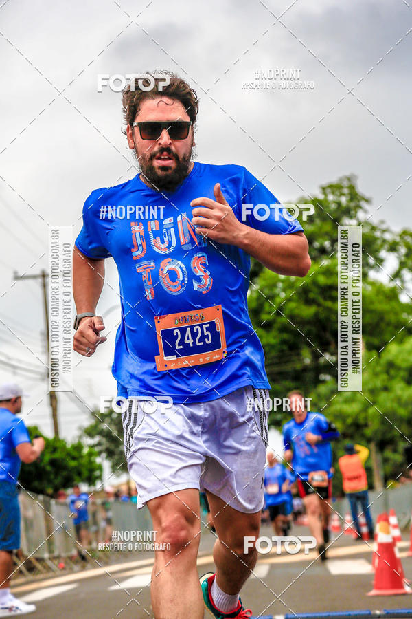 Buy your photos of the eventCircuito de Corrida Juntos Araraquara on Fotop