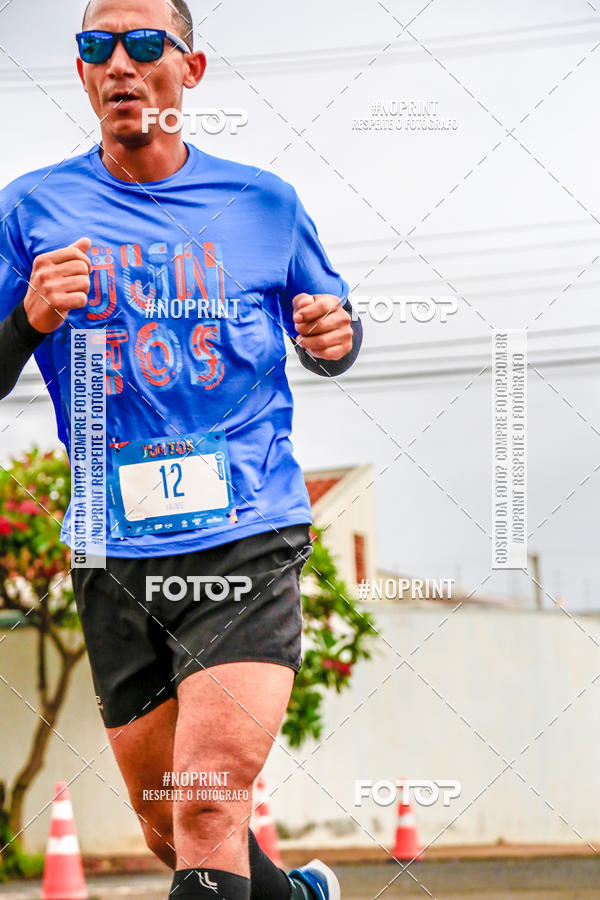 Buy your photos of the eventCircuito de Corrida Juntos Araraquara on Fotop