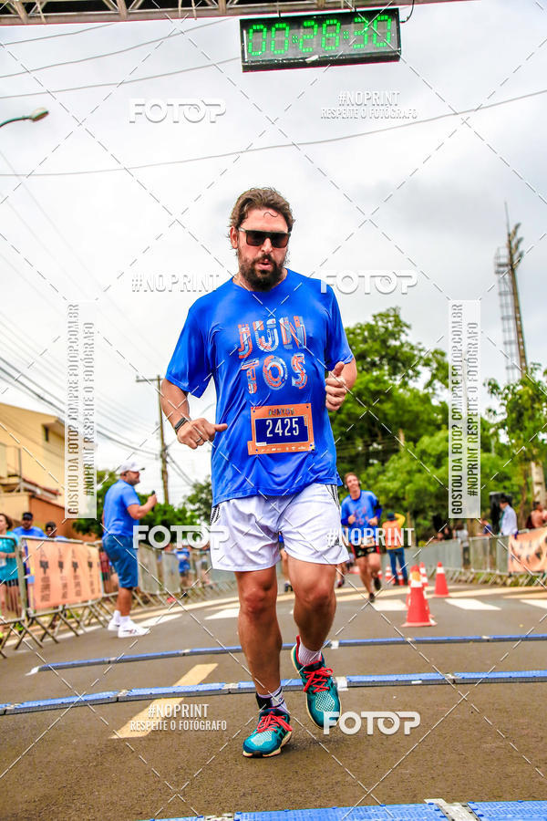 Buy your photos of the eventCircuito de Corrida Juntos Araraquara on Fotop