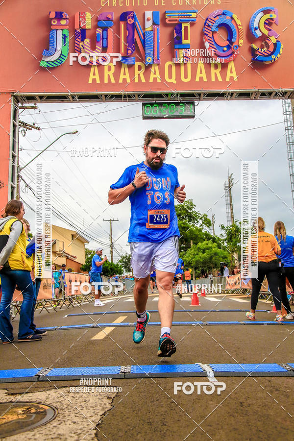 Buy your photos of the eventCircuito de Corrida Juntos Araraquara on Fotop