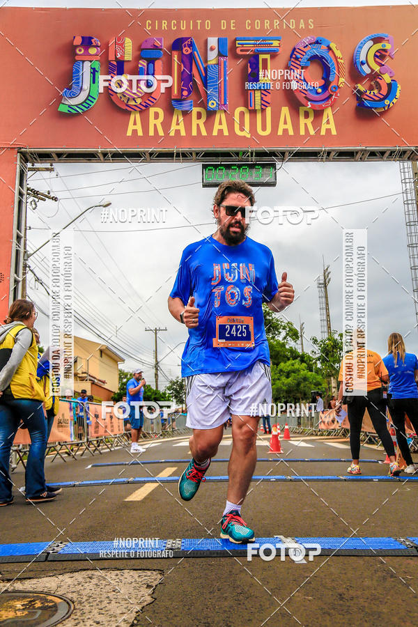 Buy your photos of the eventCircuito de Corrida Juntos Araraquara on Fotop