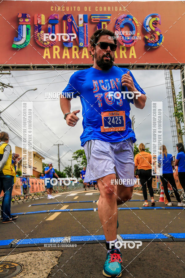 Buy your photos of the eventCircuito de Corrida Juntos Araraquara on Fotop