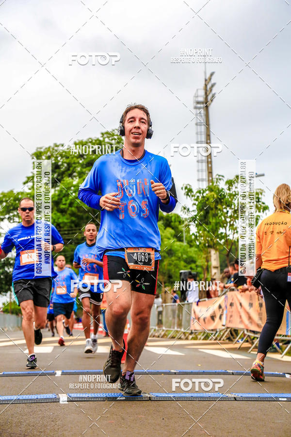 Buy your photos of the eventCircuito de Corrida Juntos Araraquara on Fotop