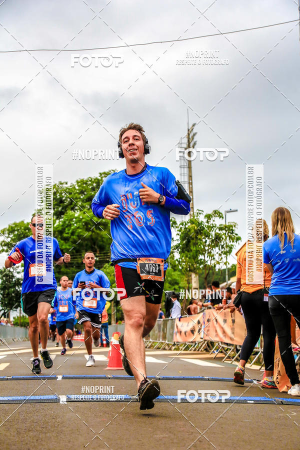 Buy your photos of the eventCircuito de Corrida Juntos Araraquara on Fotop