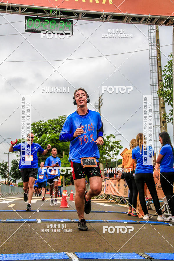 Buy your photos of the eventCircuito de Corrida Juntos Araraquara on Fotop