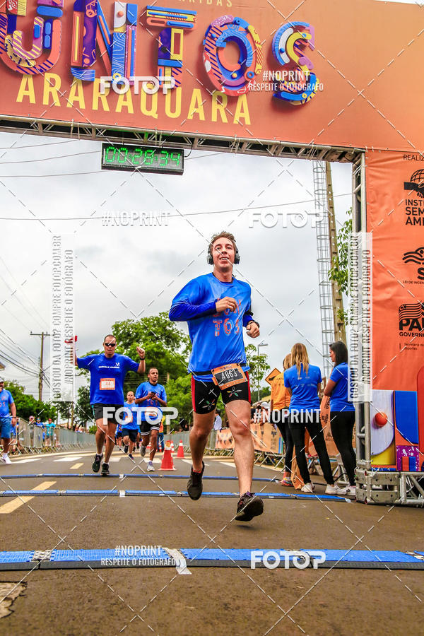 Buy your photos of the eventCircuito de Corrida Juntos Araraquara on Fotop