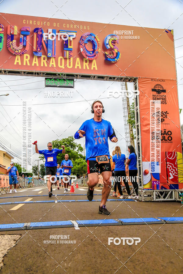 Buy your photos of the eventCircuito de Corrida Juntos Araraquara on Fotop