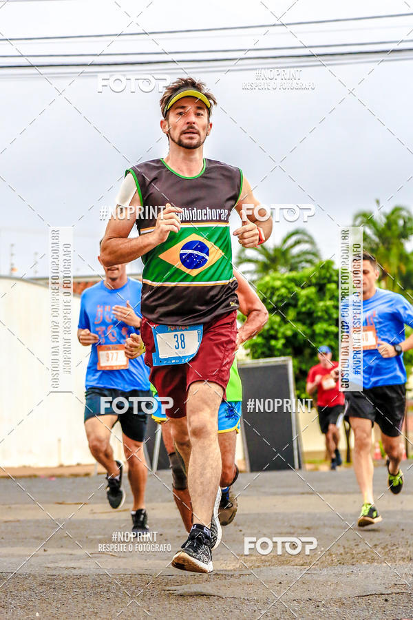 Buy your photos of the eventCircuito de Corrida Juntos Araraquara on Fotop