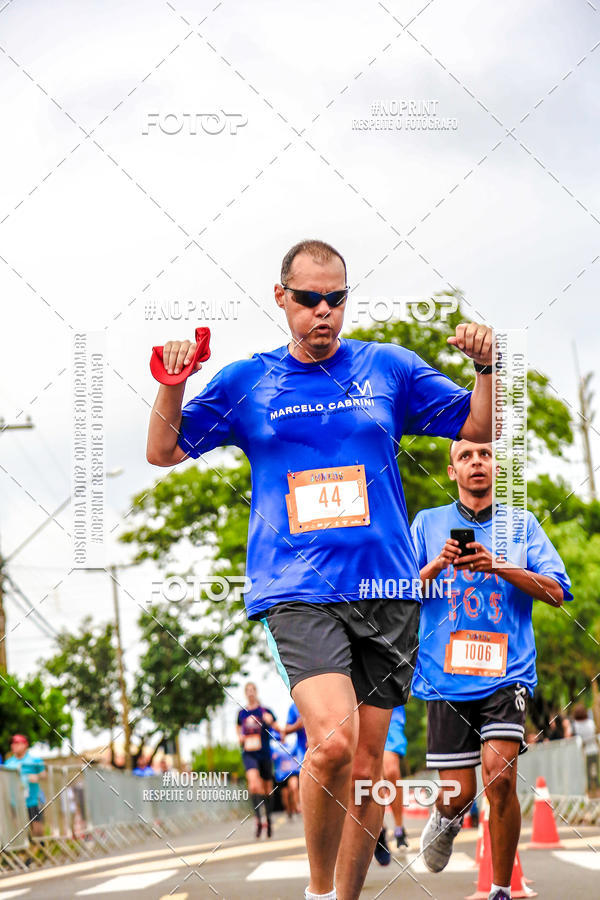 Buy your photos of the eventCircuito de Corrida Juntos Araraquara on Fotop