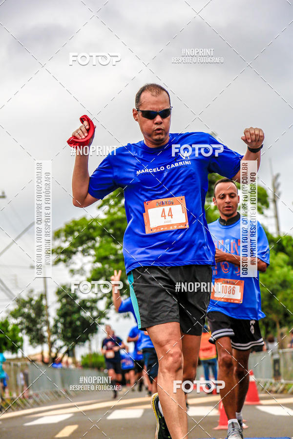 Buy your photos of the eventCircuito de Corrida Juntos Araraquara on Fotop