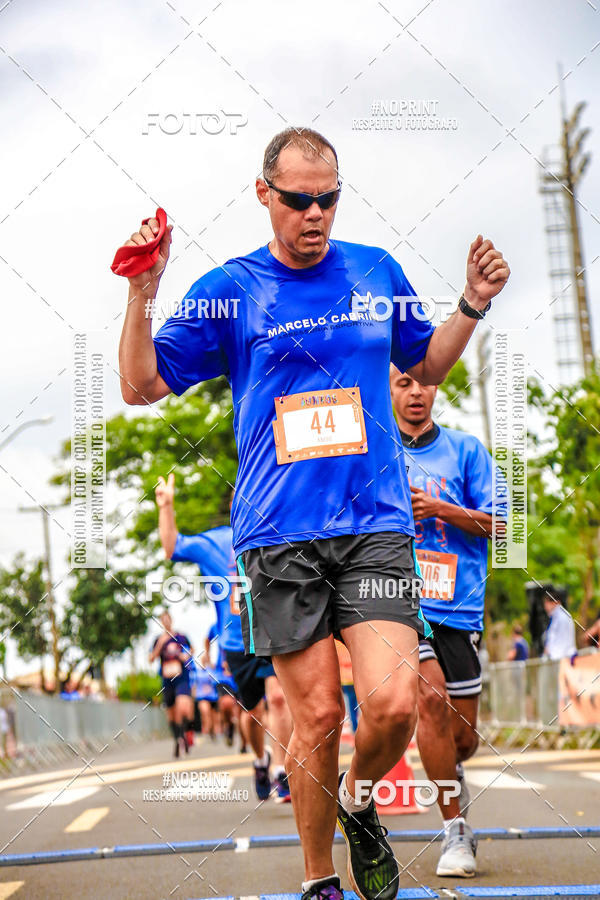 Buy your photos of the eventCircuito de Corrida Juntos Araraquara on Fotop