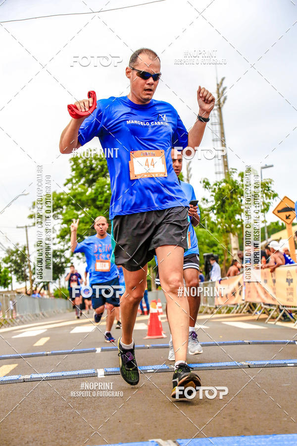 Buy your photos of the eventCircuito de Corrida Juntos Araraquara on Fotop