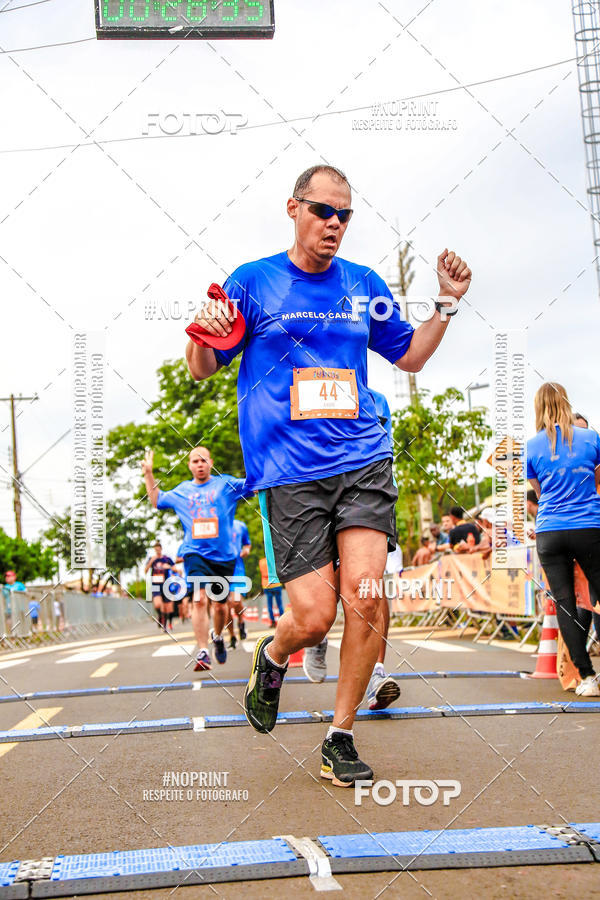 Buy your photos of the eventCircuito de Corrida Juntos Araraquara on Fotop