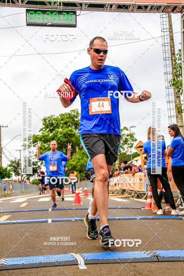 Buy your photos of the eventCircuito de Corrida Juntos Araraquara on Fotop