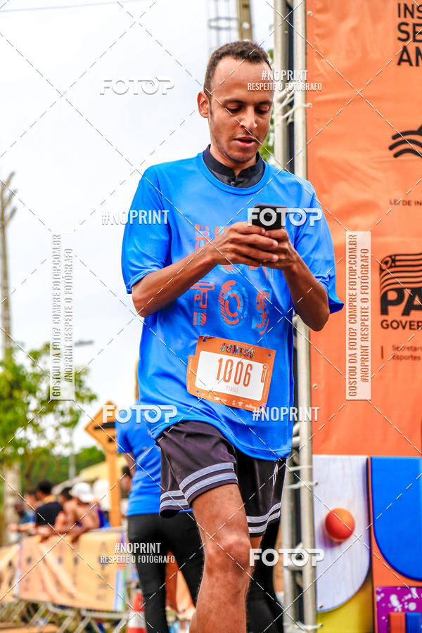 Buy your photos of the eventCircuito de Corrida Juntos Araraquara on Fotop