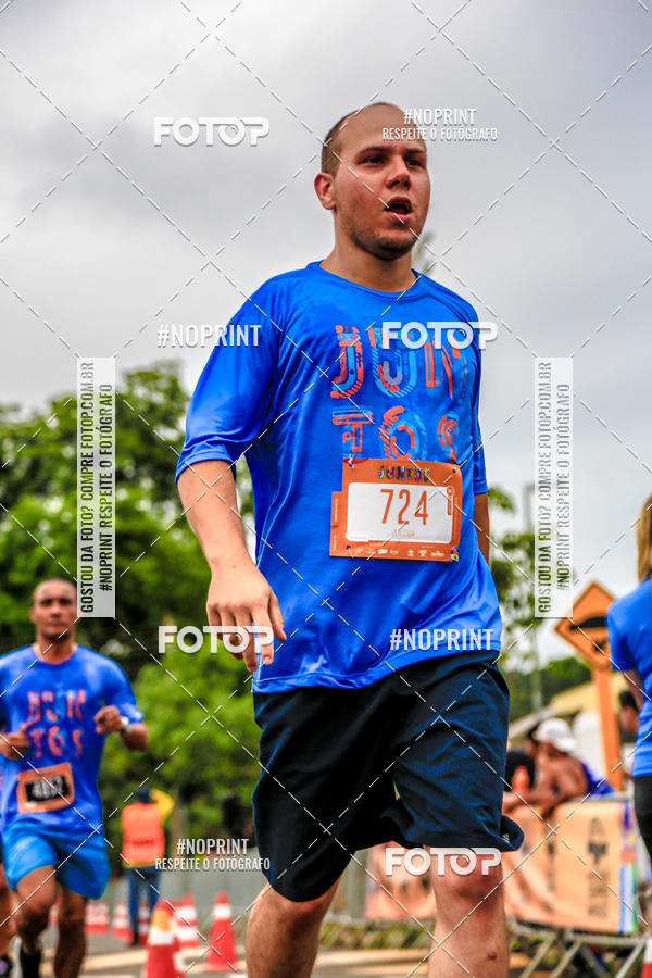 Buy your photos of the eventCircuito de Corrida Juntos Araraquara on Fotop