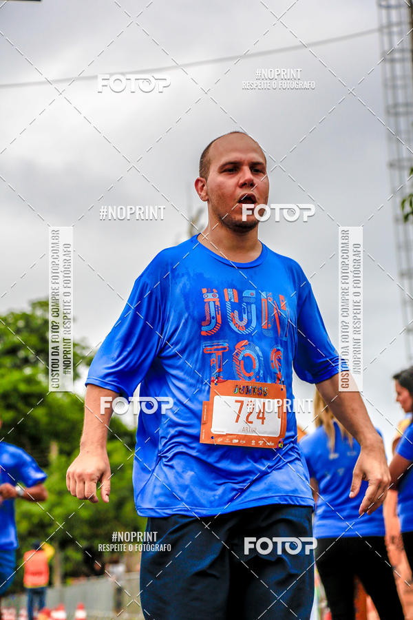 Buy your photos of the eventCircuito de Corrida Juntos Araraquara on Fotop