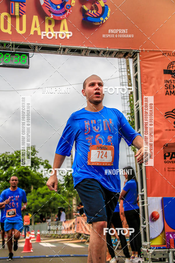 Buy your photos of the eventCircuito de Corrida Juntos Araraquara on Fotop