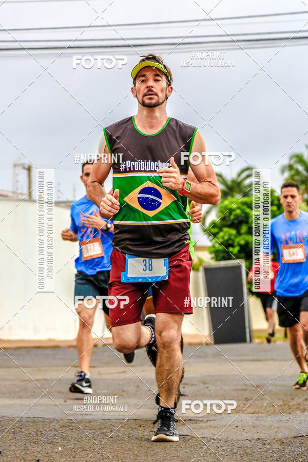 Buy your photos of the eventCircuito de Corrida Juntos Araraquara on Fotop