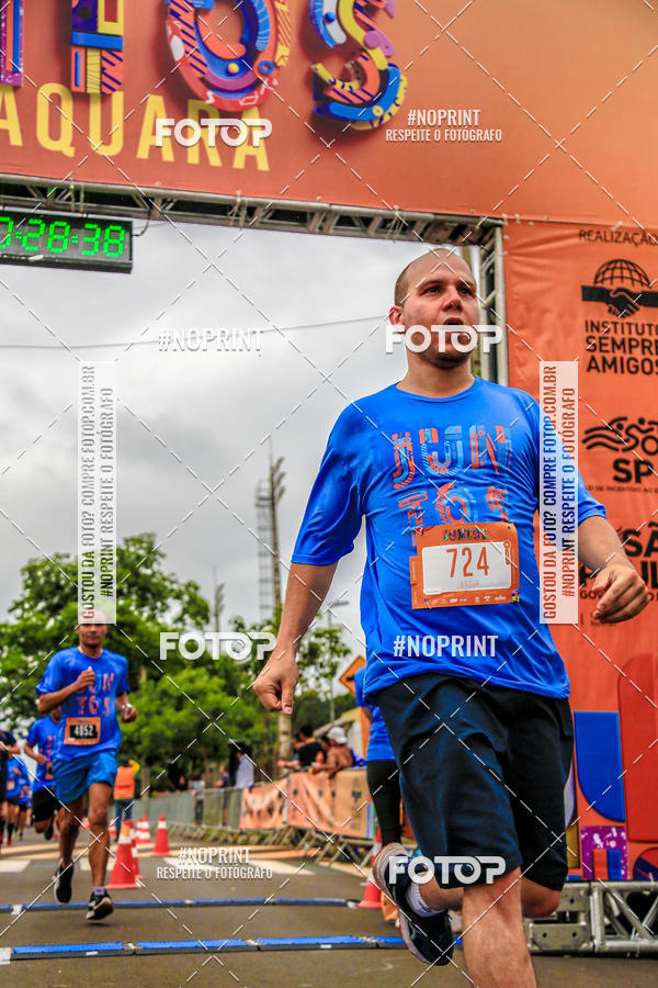 Buy your photos of the eventCircuito de Corrida Juntos Araraquara on Fotop