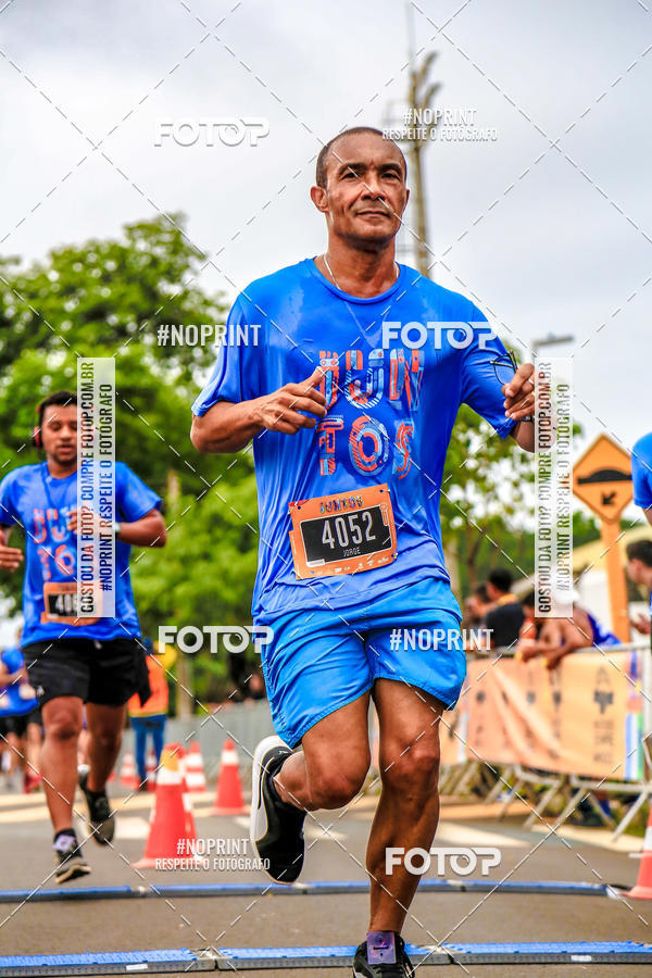 Buy your photos of the eventCircuito de Corrida Juntos Araraquara on Fotop