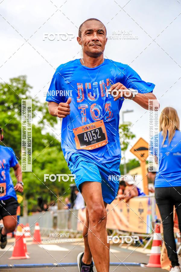 Buy your photos of the eventCircuito de Corrida Juntos Araraquara on Fotop
