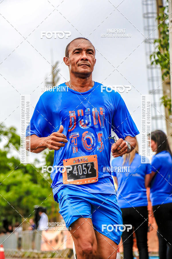 Buy your photos of the eventCircuito de Corrida Juntos Araraquara on Fotop