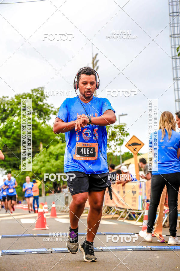 Buy your photos of the eventCircuito de Corrida Juntos Araraquara on Fotop