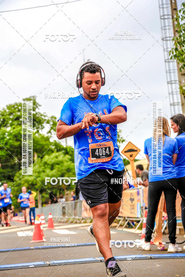 Buy your photos of the eventCircuito de Corrida Juntos Araraquara on Fotop