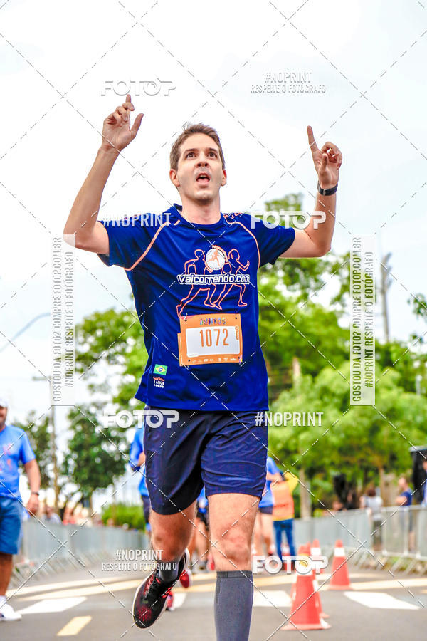 Buy your photos of the eventCircuito de Corrida Juntos Araraquara on Fotop