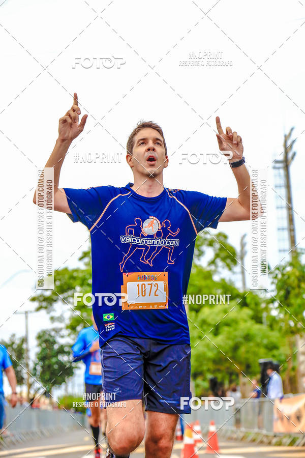 Buy your photos of the eventCircuito de Corrida Juntos Araraquara on Fotop