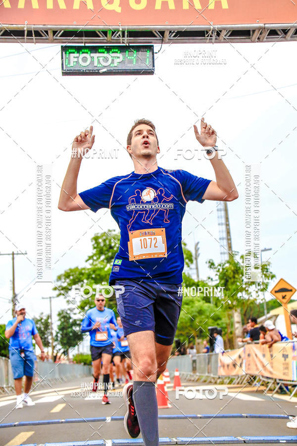 Buy your photos of the eventCircuito de Corrida Juntos Araraquara on Fotop