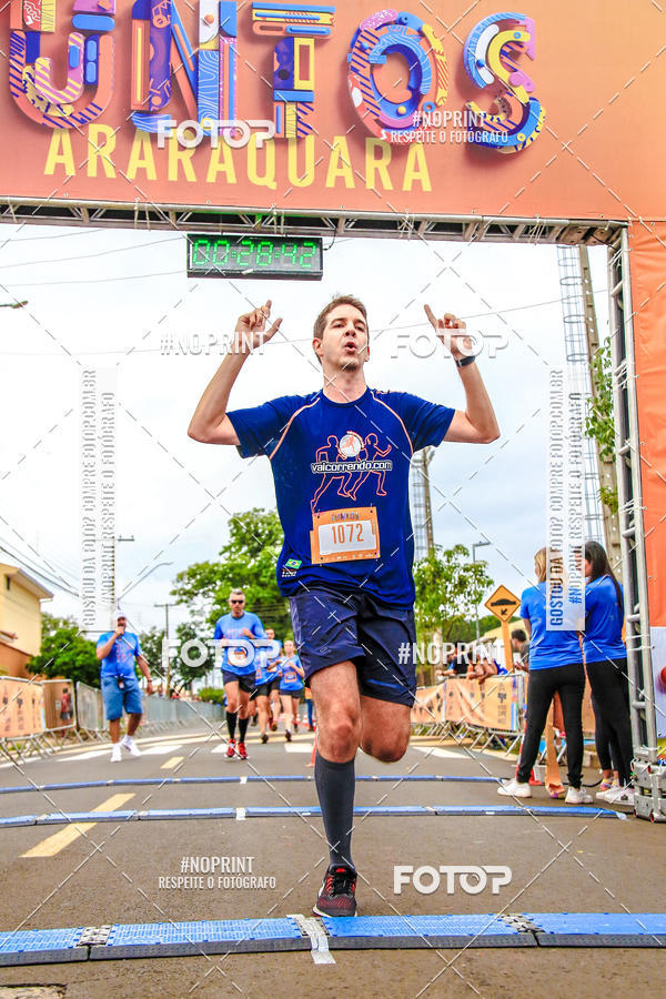 Buy your photos of the eventCircuito de Corrida Juntos Araraquara on Fotop