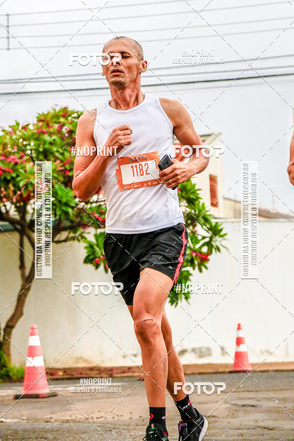 Buy your photos of the eventCircuito de Corrida Juntos Araraquara on Fotop
