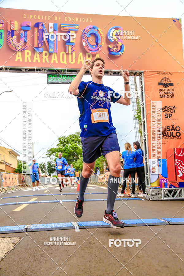 Buy your photos of the eventCircuito de Corrida Juntos Araraquara on Fotop