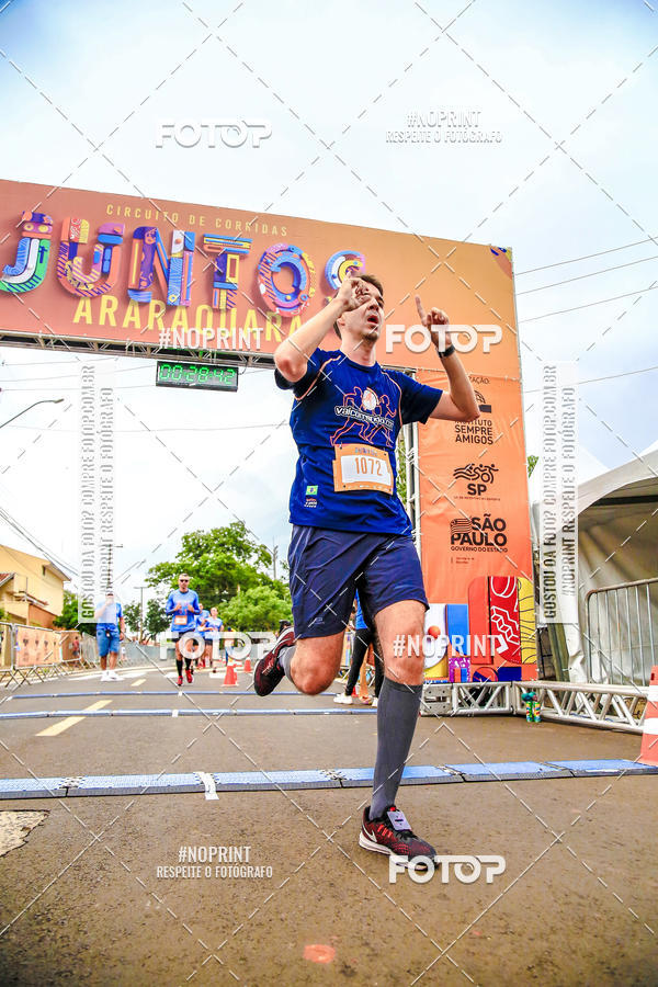 Buy your photos of the eventCircuito de Corrida Juntos Araraquara on Fotop
