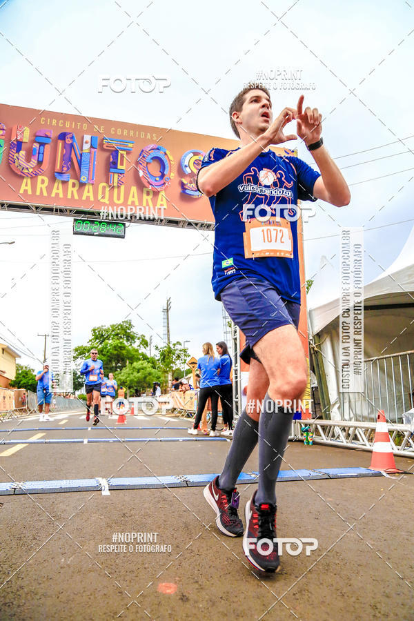 Buy your photos of the eventCircuito de Corrida Juntos Araraquara on Fotop