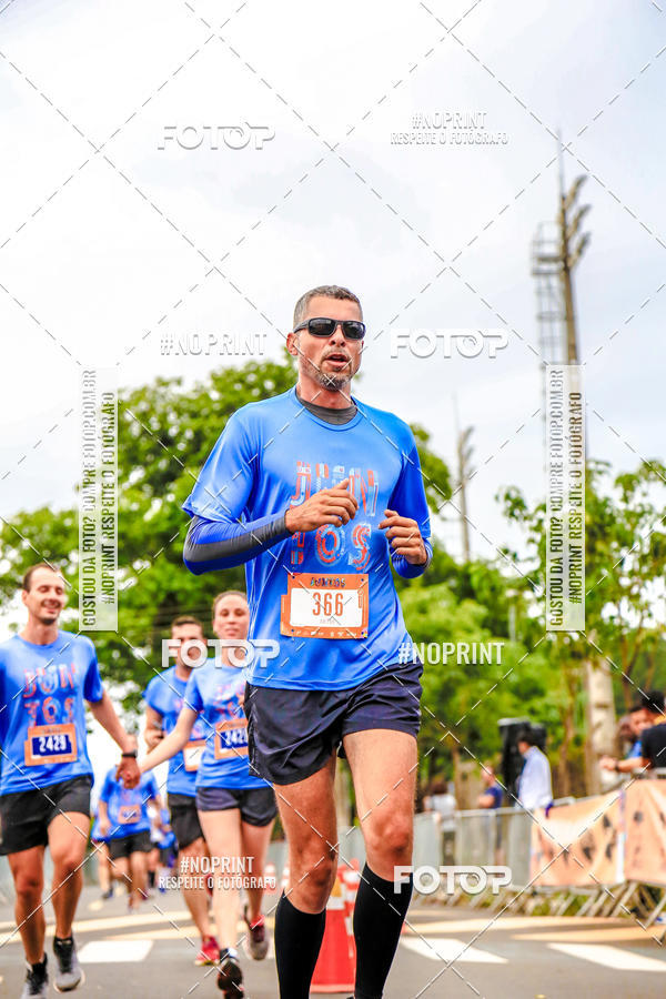 Buy your photos of the eventCircuito de Corrida Juntos Araraquara on Fotop