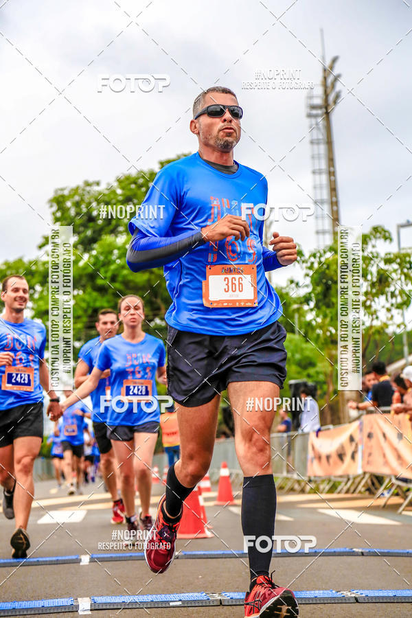 Buy your photos of the eventCircuito de Corrida Juntos Araraquara on Fotop