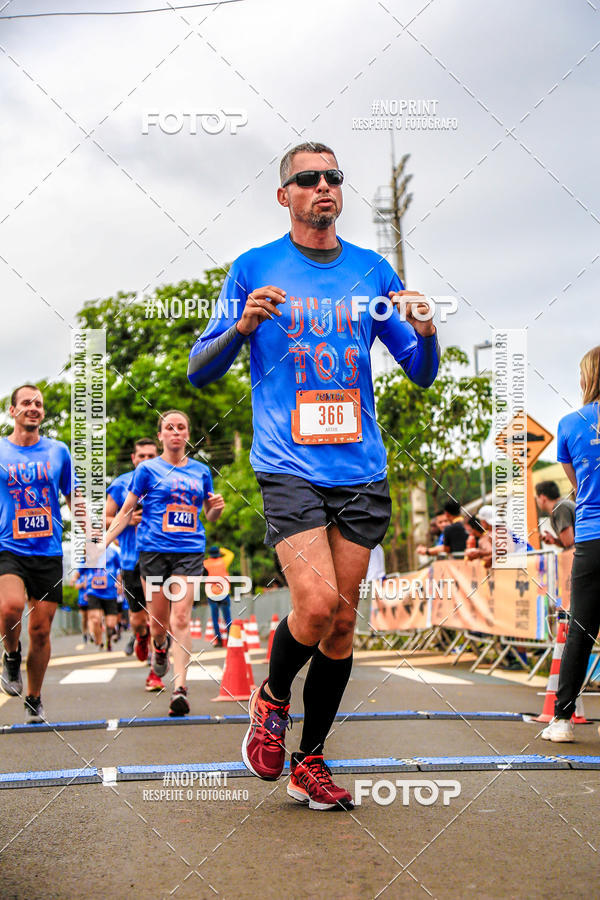 Buy your photos of the eventCircuito de Corrida Juntos Araraquara on Fotop