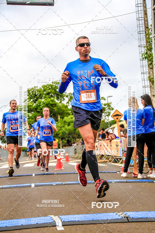 Buy your photos of the eventCircuito de Corrida Juntos Araraquara on Fotop