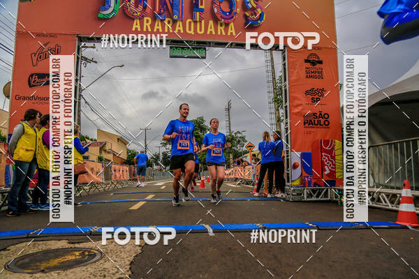 Buy your photos of the eventCircuito de Corrida Juntos Araraquara on Fotop