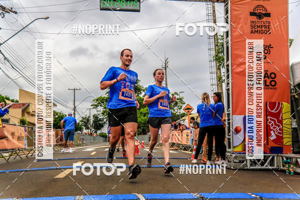 Buy your photos of the eventCircuito de Corrida Juntos Araraquara on Fotop
