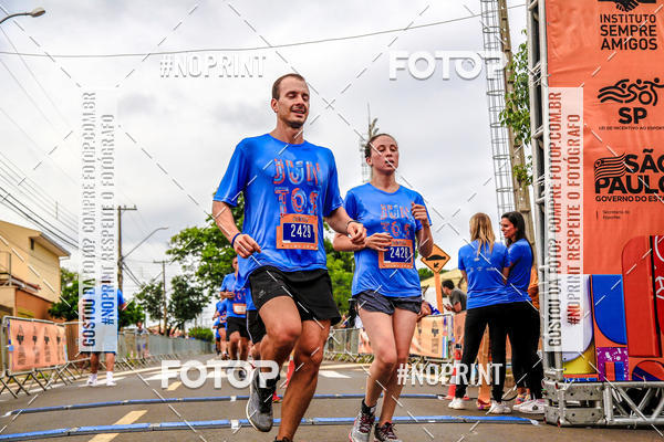 Buy your photos of the eventCircuito de Corrida Juntos Araraquara on Fotop