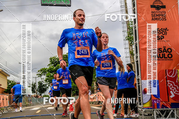 Buy your photos of the eventCircuito de Corrida Juntos Araraquara on Fotop