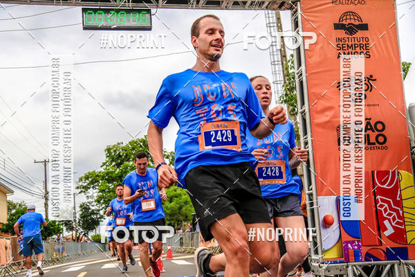 Buy your photos of the eventCircuito de Corrida Juntos Araraquara on Fotop