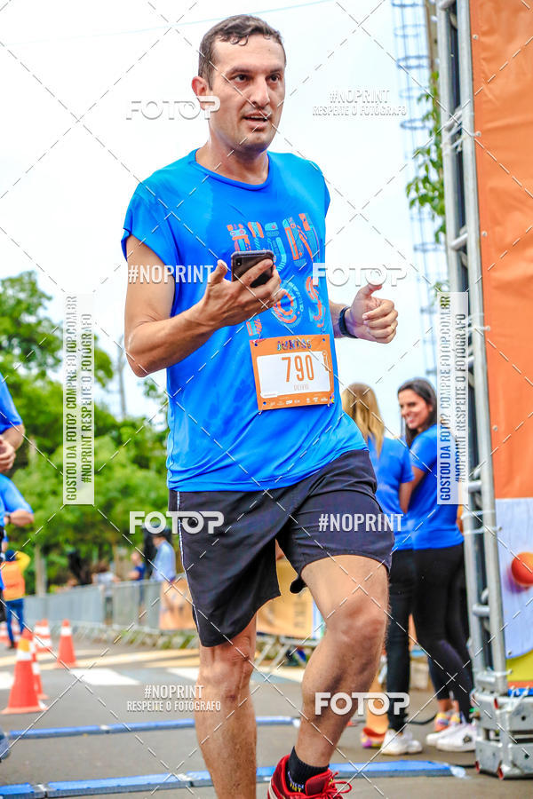 Buy your photos of the eventCircuito de Corrida Juntos Araraquara on Fotop